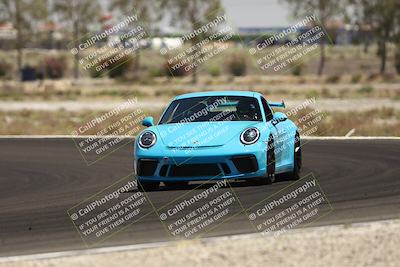 media/May-25-2025-Lotus Club Golden Gate (Sun) [[681474f0a2]]/Novice Group/Turn 4/